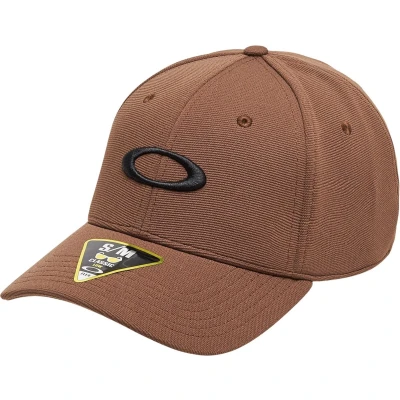 Afbeelding van Oakley Tincan Remix Pet Unisex Maat L/XL