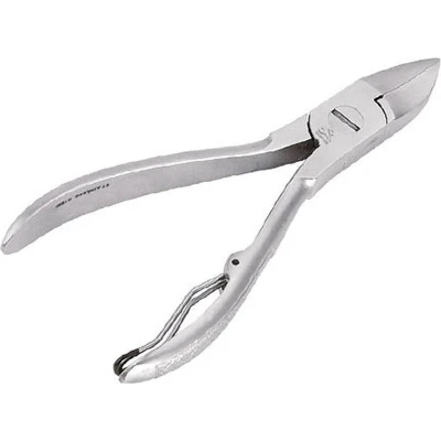 Afbeelding van Premax Optima Aqua Nageltang 11cm