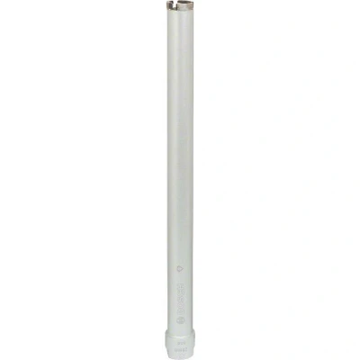 Afbeelding van Bosch diamantboorkroon voor droog boren G 1/2&quot; 28x350mm