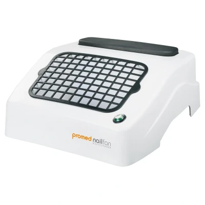 Afbeelding van Promed Nailfan