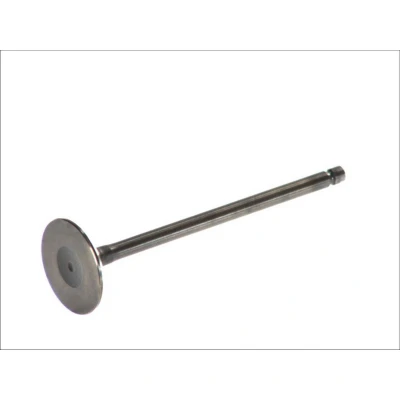 Afbeelding van Inlaatklep FRECCIA R6212/SNT