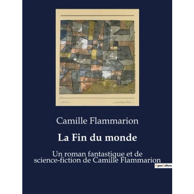 Image de La Fin du monde
