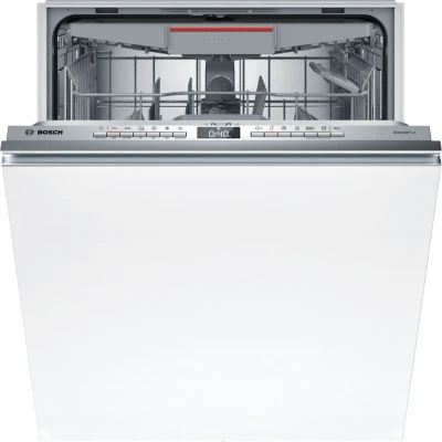 Afbeelding van Bosch SBV4EVX08E