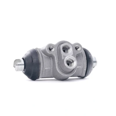 Afbeelding van Wielremcilinder DELPHI LW90074