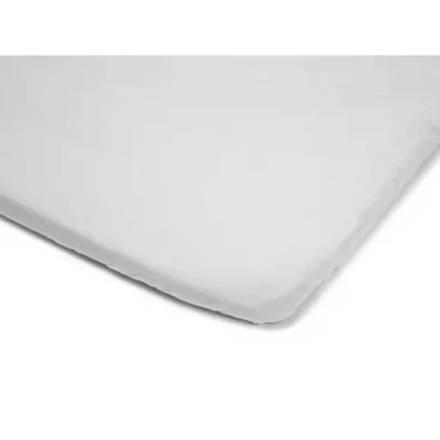 Afbeelding van Aeromoov Hoeslaken Campingbedmatras