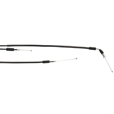 Afbeelding van Gaskabel 4 RIDE LG 047