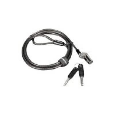Image de Kensington MicroSaver DS Cable Lock From Lenovo câble de sécurité