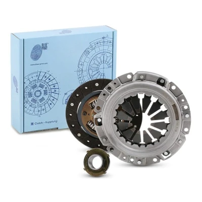 Afbeelding van Blue Print Koppelingskit ADG030105