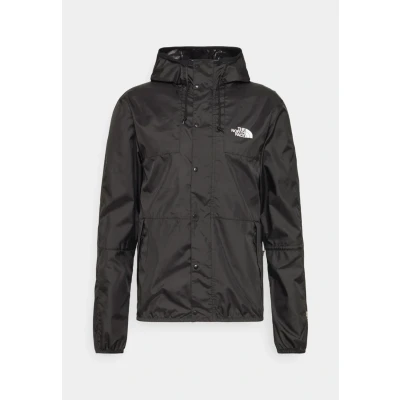 Afbeelding van THE NORTH FACE Seasonal Mountain Herenjas
