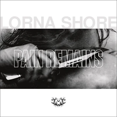Afbeelding van Lorna Shore Pain Remains (2 LPs)