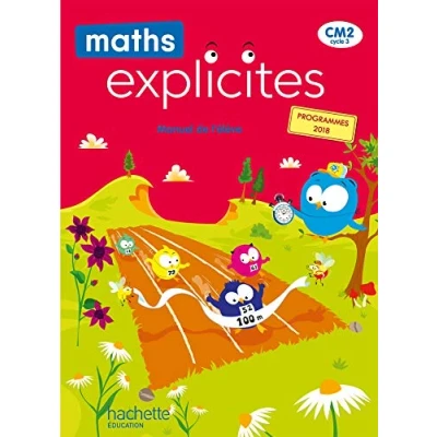 Afbeelding van ISBN 9782017115533 boek Educatief Frans 192 pagina&#039;s