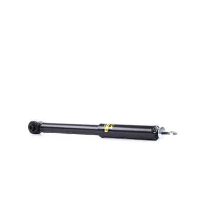 Afbeelding van Monroe Schokdemper 376032SP