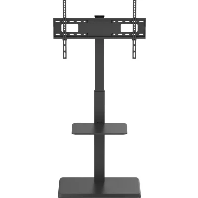 Afbeelding van VDD TV standaard draaibaar 37 inch tot 75