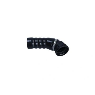 Afbeelding van Laadluchtslang MAXGEAR 68 0305