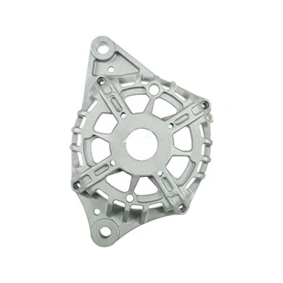 Afbeelding van AS PL ABR3009 Aandrijfvoering, alternator