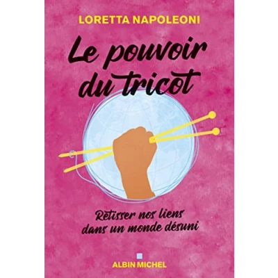 Afbeelding van ISBN 9782226468901, Samenleving, Frans, Paperback, 256 pagina&#039;s