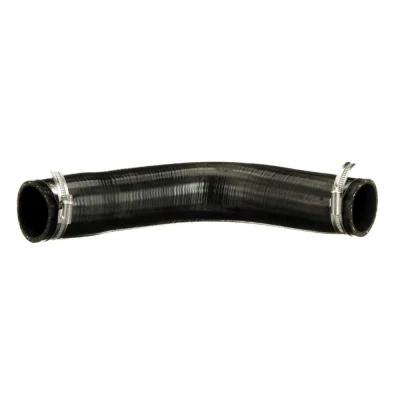 Afbeelding van Laadluchtslang GATES 09 1638