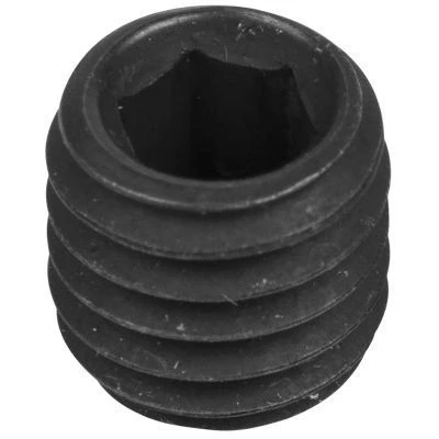 Afbeelding van KS Tools, Kranen, 460.1767