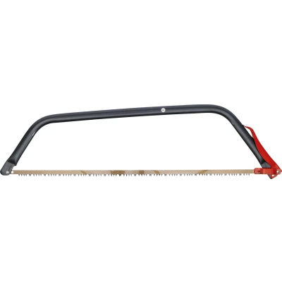 Afbeelding van BGS Boomzaag 760 mm