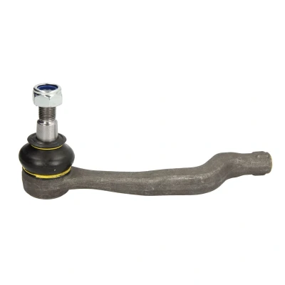 Afbeelding van MOOG ME ES 2750 Stuurkogel M14X1.5 Buiten, Links, Vooras