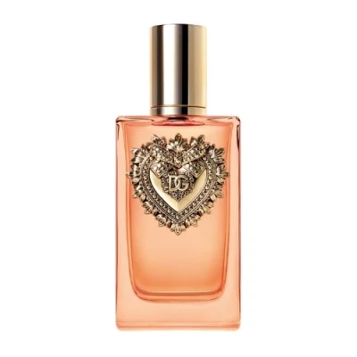 Image de Dolce &amp; Gabbana Devotion Eau de Parfum Intense 100 ml