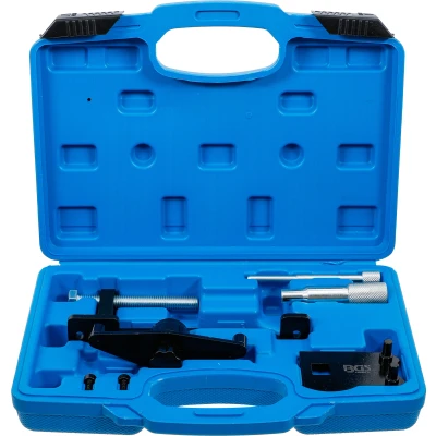 Afbeelding van BGS Motorafstelset voor Opel, GM 2.0, 2.2 Ecotec diesel