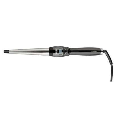 Afbeelding van Wahl Krultang Curl Pro conical 13 25mm