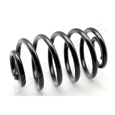 Afbeelding van JAPANPARTS ZC5025X Chassisveer Achteras BMW: 3 Saloon