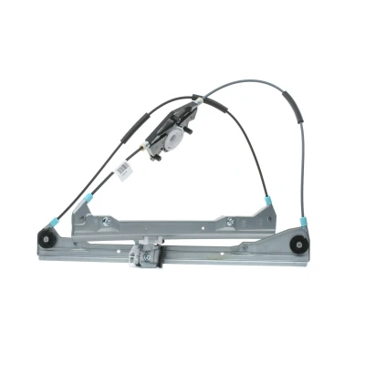 Afbeelding van Valeo Raammechanisme 850562