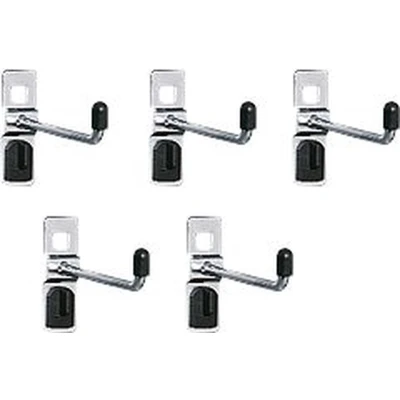 Afbeelding van Perfo Assortiment PL 36, 30 delig