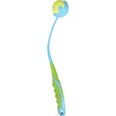 Afbeelding van Hondenspeelgoed Shooter Spector 47 cm