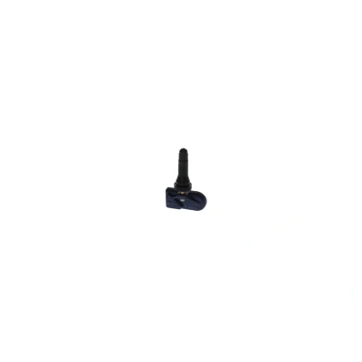 Afbeelding van Bosch TPMS/Bandenspanning sensor F 026 C00 469