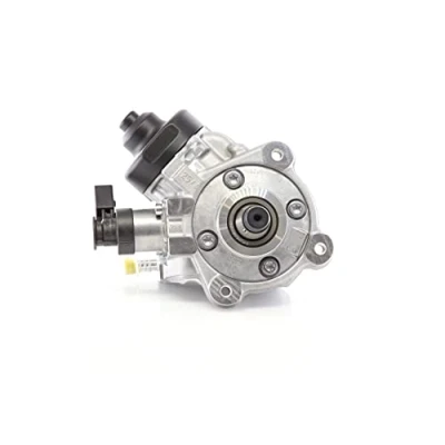 Afbeelding van BOSCH 0 445 010 568 Hogedrukinspuitpomp AUDI: A6 C7 Saloon, A4 B8 Avant, A5 Coupe, VOLKSWAGEN: Sharan II