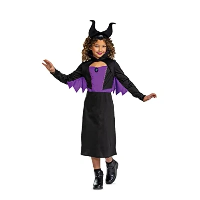 Image de Disguise Maleficent Classic (EU)