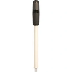 Afbeelding van Ubbink rolux 5G HRT 120PP