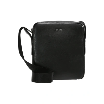 Afbeelding van JOOP! Schoudertas, Maat: One Size, Schwarz