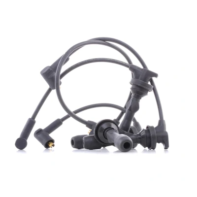 Afbeelding van Magneti Marelli Bougiekabelset 941318111318