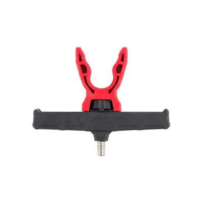 Image de Nytro Support Steady Canne Glissant Duo B