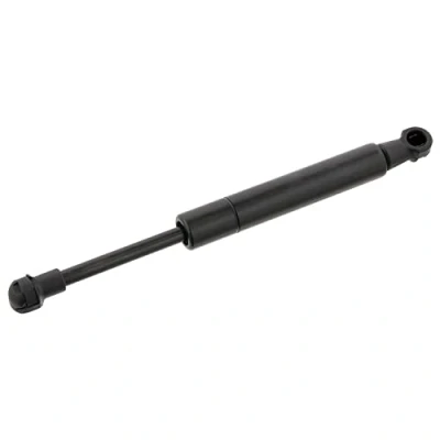 Afbeelding van Febi Bilstein Gasveer 30233