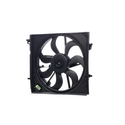 Afbeelding van Valeo Ventilatormotor /wiel motorkoeling 698582