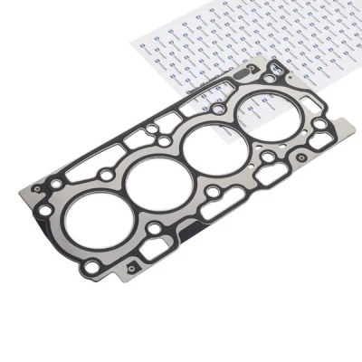 Afbeelding van Pakking, cilinderkop Dr.Motor Automotive DRM16208