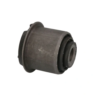 Afbeelding van REINHOCH RH14 4051 Draagarmrubbers Bovenaan, Vooras links en rechts