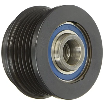 Afbeelding van IJS GROUP 30 1048 Dynamovrijloop Speciaal gereedschap voor montage noodzakelijk