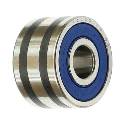 Afbeelding van Voering AS PL ABE9027(NTN)