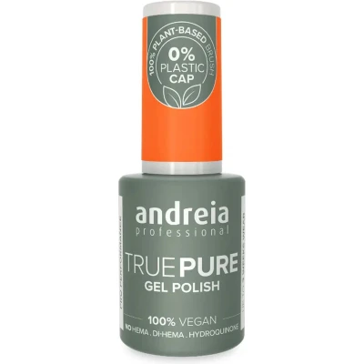 Afbeelding van nagellak Andreia True Pure 10,5 ml T15