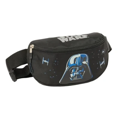 Afbeelding van Heuptas Star Wars Rebellion Zwart 23 x 14 9 cm
