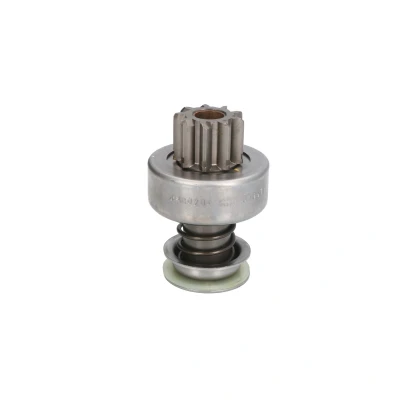 Afbeelding van MAGNETI MARELLI 940113020204 Rondsel, startmotor