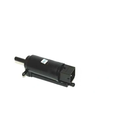 Afbeelding van MEAT &amp; DORIA 9201 Common rail drukregelklep