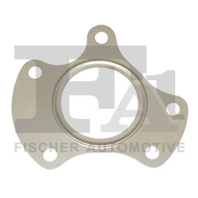Afbeelding van FA1 250 908 Dichting, inlaat turbolader JEEP: WRANGLER 3