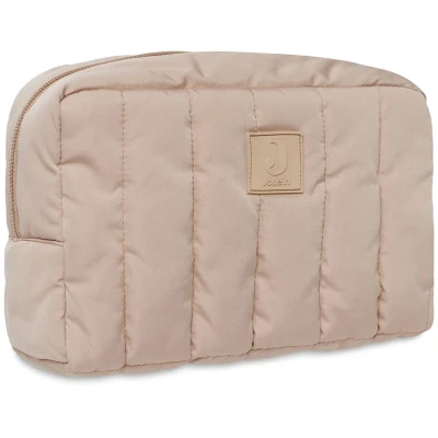 Afbeelding van Jollein Etui Puffed Biscuit